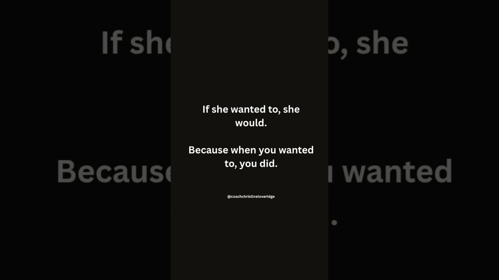 1786285342_maxresdefault.jpg