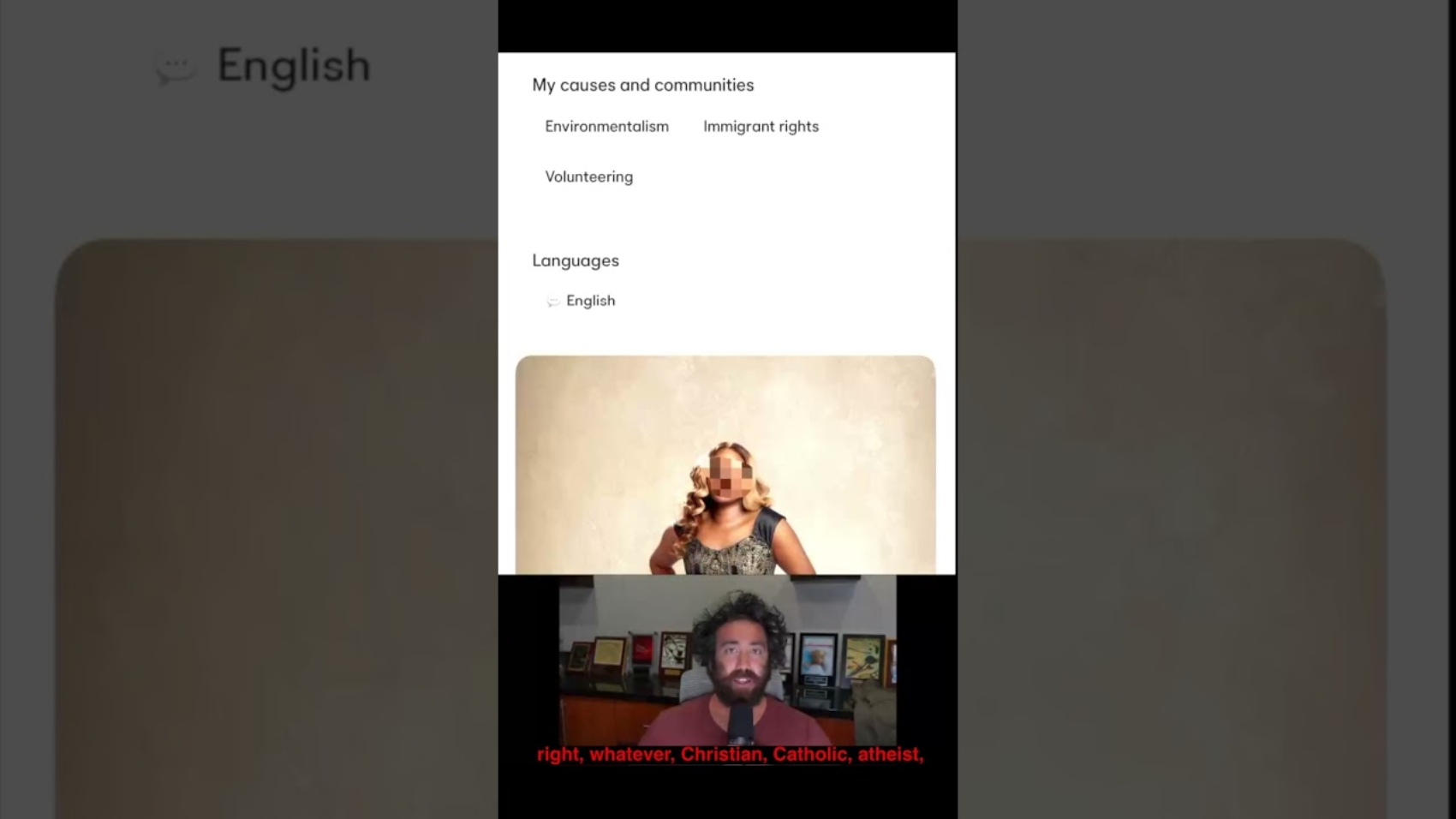 1786318351_maxresdefault.jpg