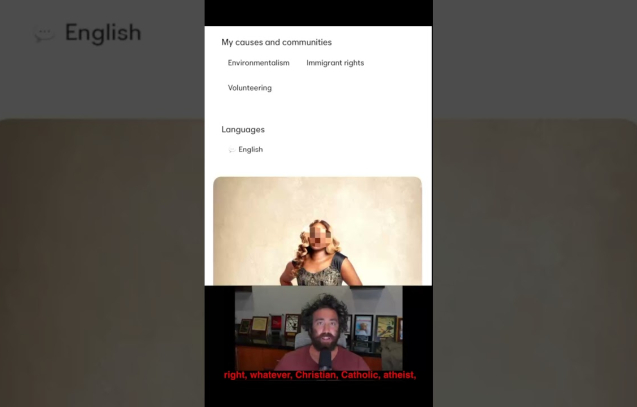 1786318351_maxresdefault.jpg