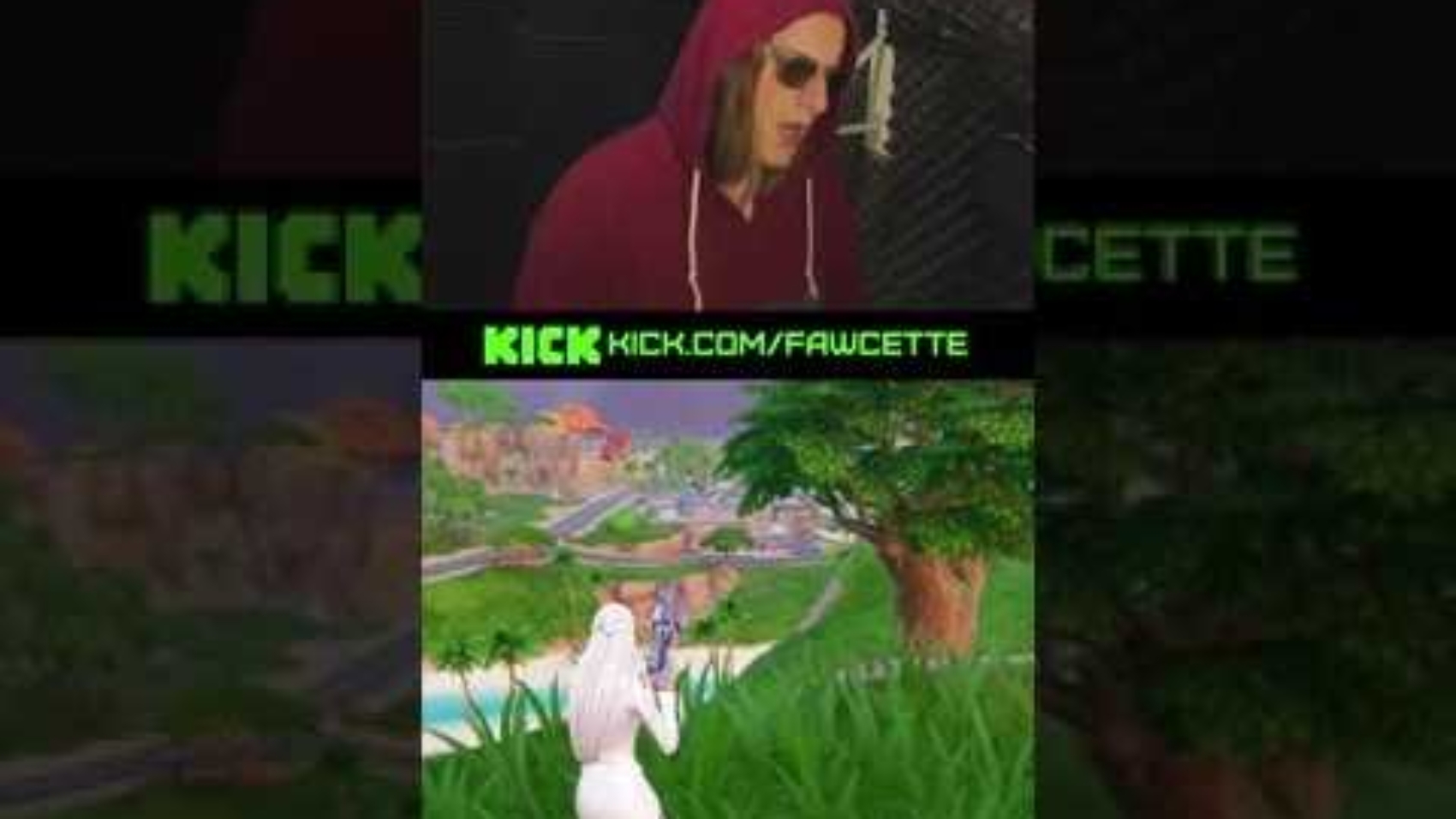 1786369582_hqdefault.jpg