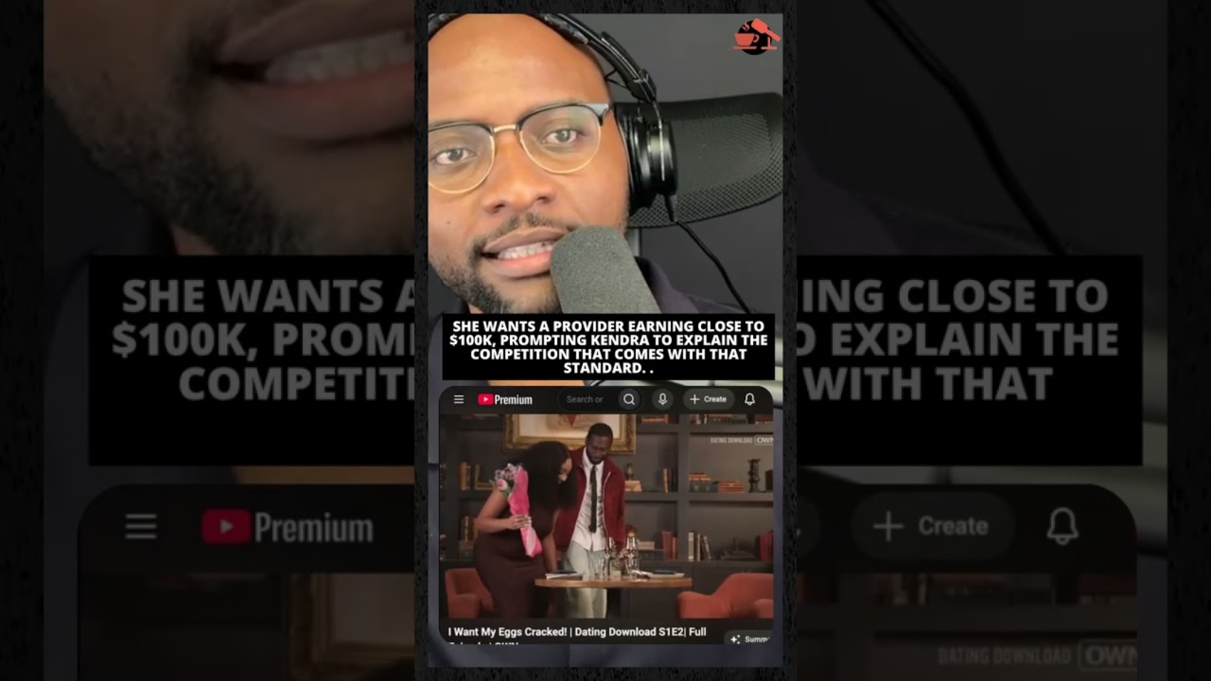 1786376907_maxresdefault.jpg