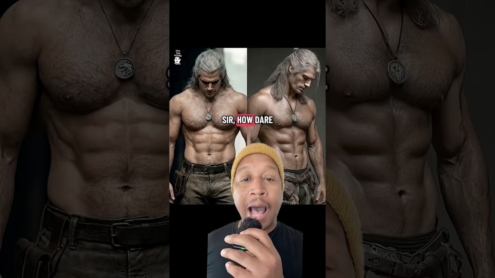 1786380567_maxresdefault.jpg