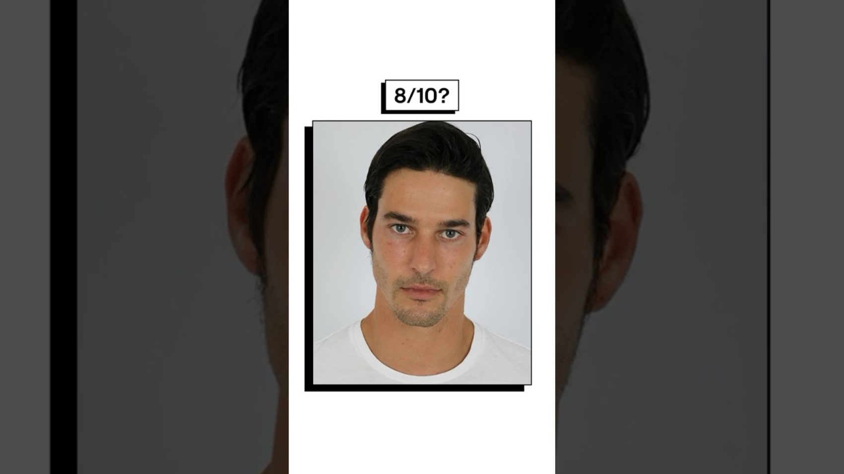 1786490436_maxresdefault.jpg