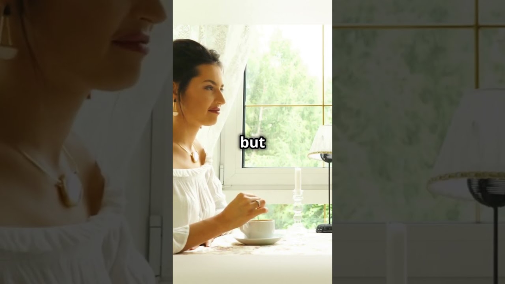 1786552656_maxresdefault.jpg