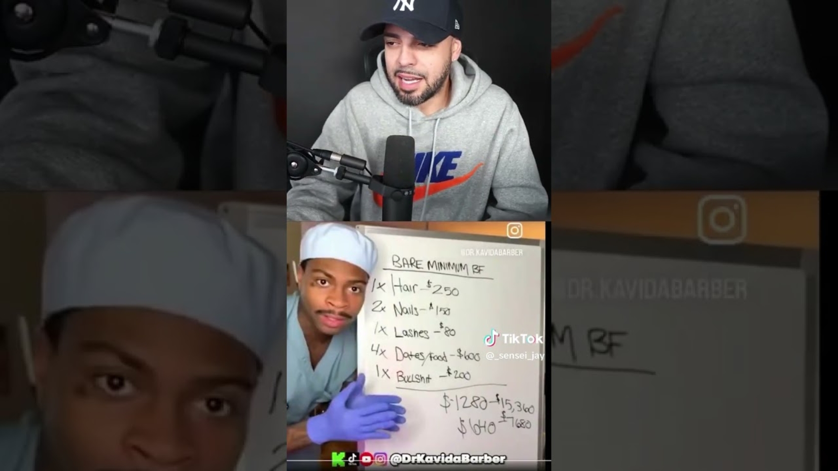 1786556308_maxresdefault.jpg