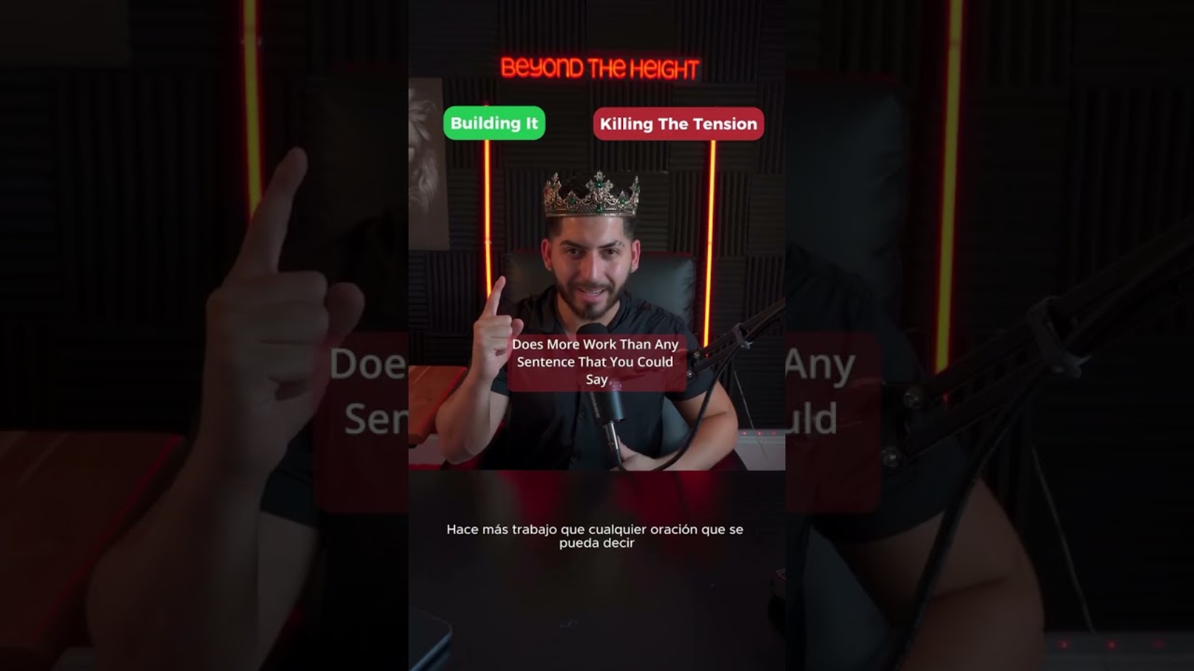 1786570965_maxresdefault.jpg