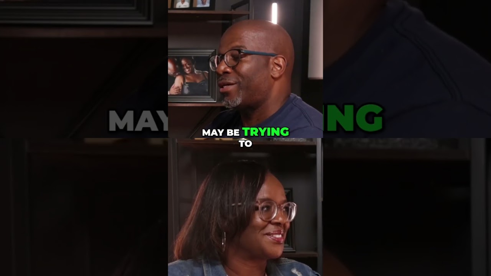 1786614887_maxresdefault.jpg