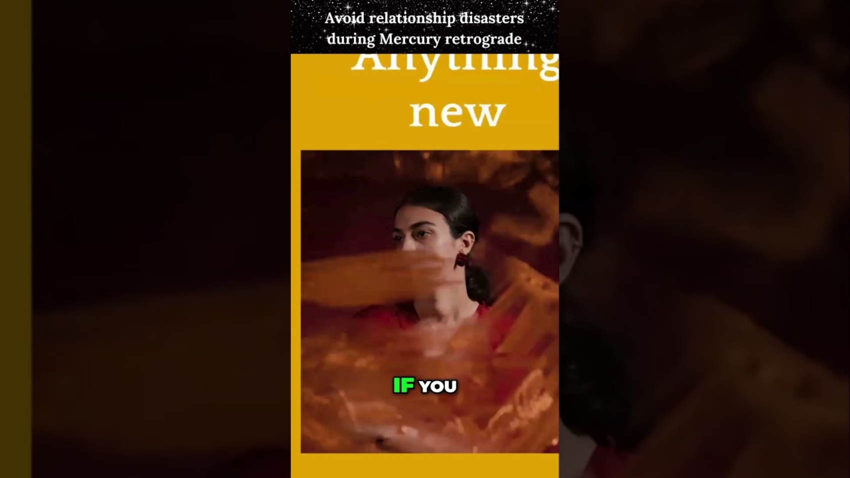 1786625860_maxresdefault.jpg