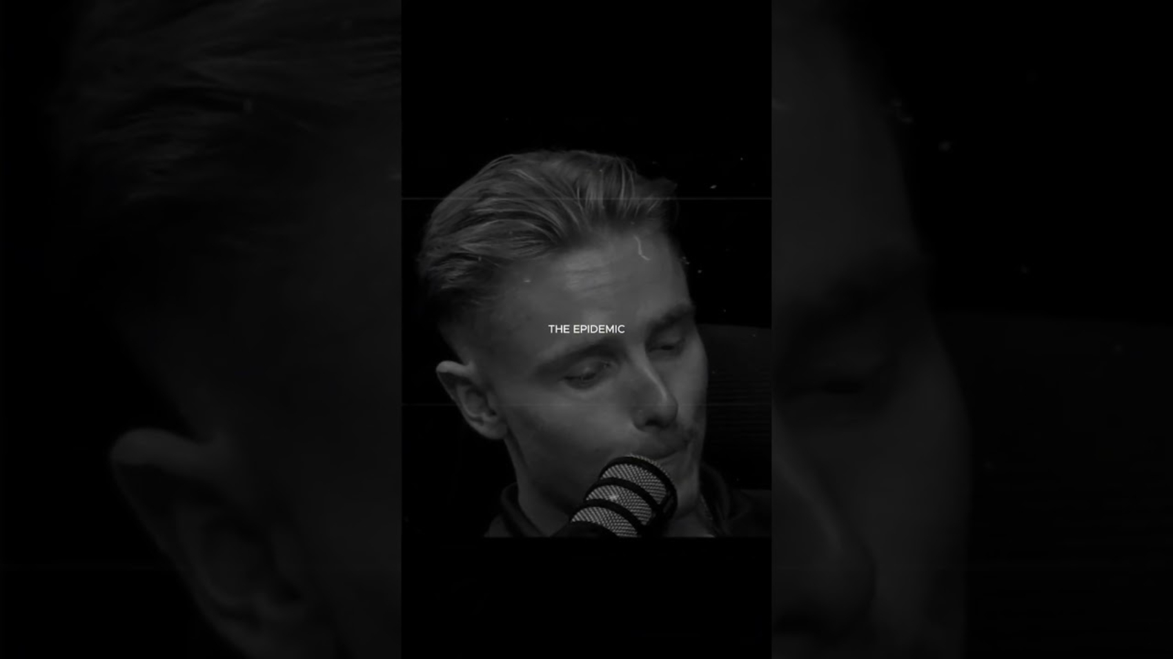1786636844_maxresdefault.jpg