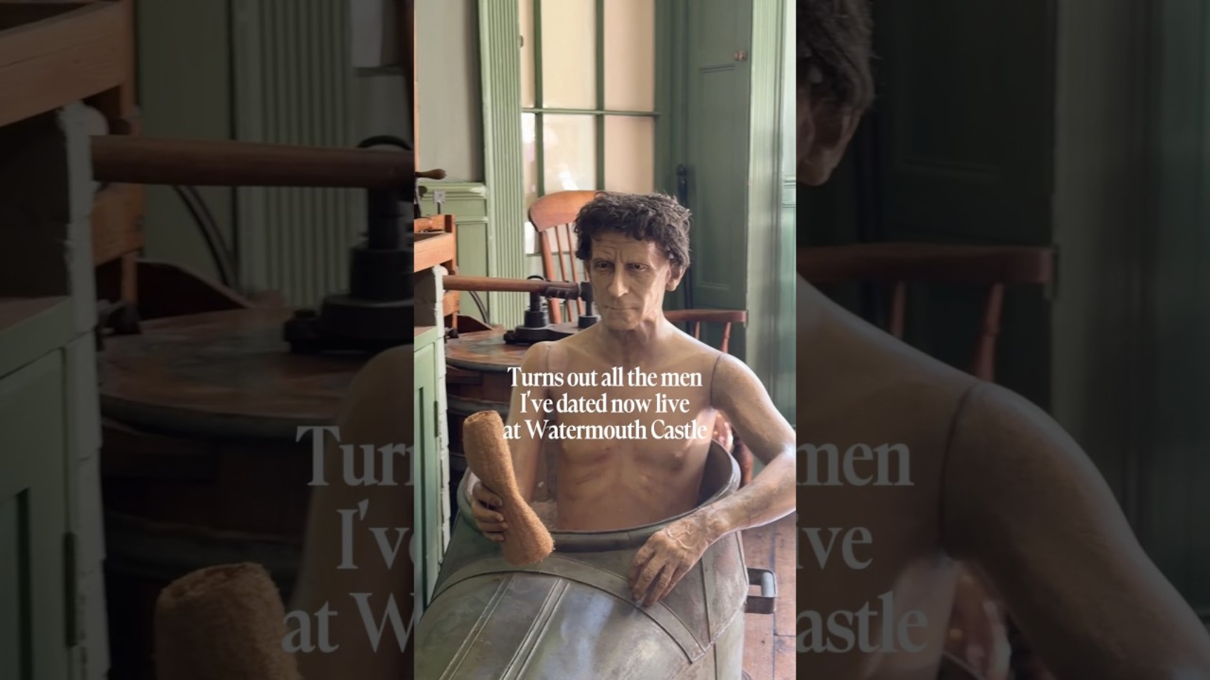 1786647819_maxresdefault.jpg