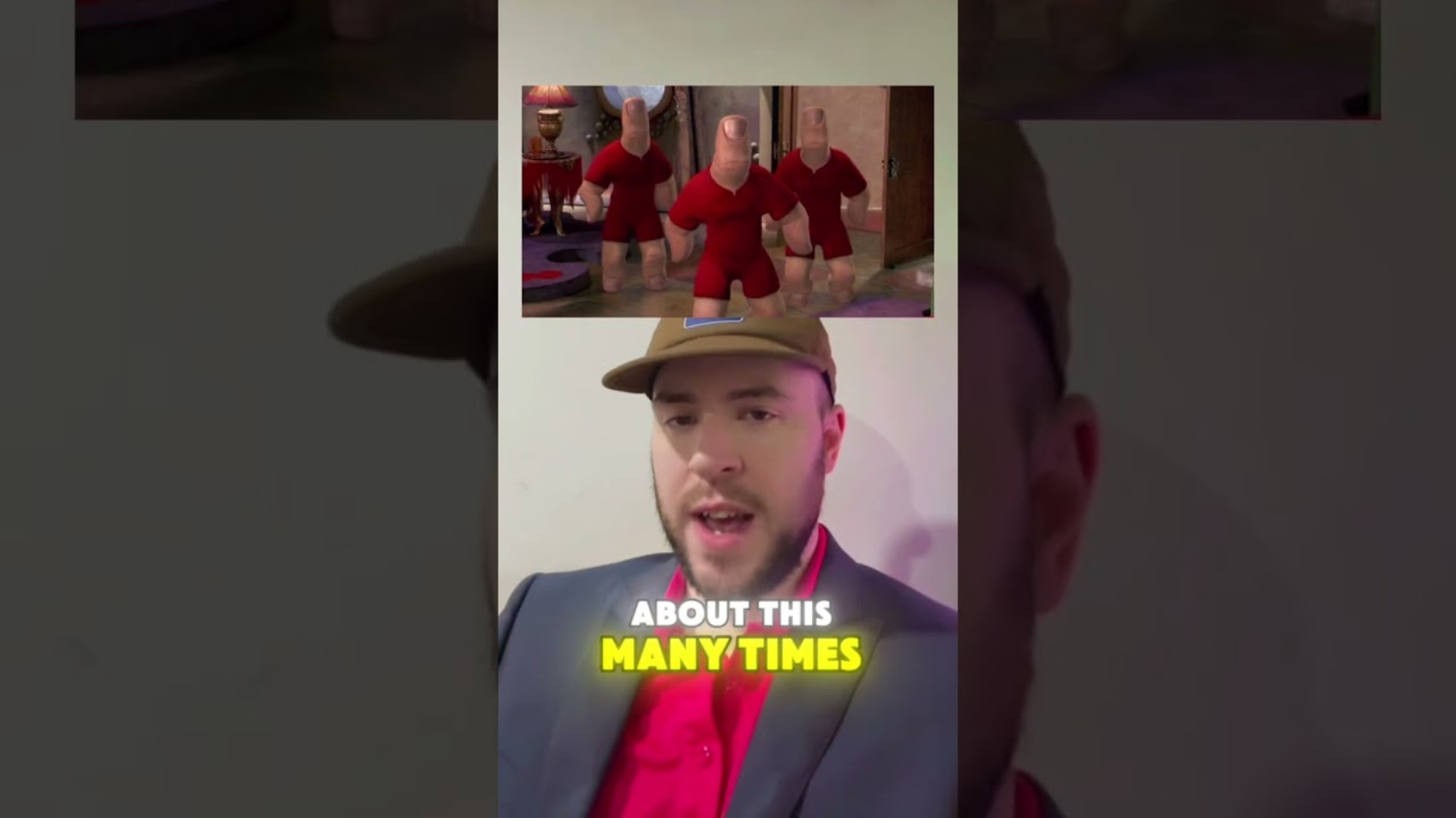 1786684419_maxresdefault.jpg