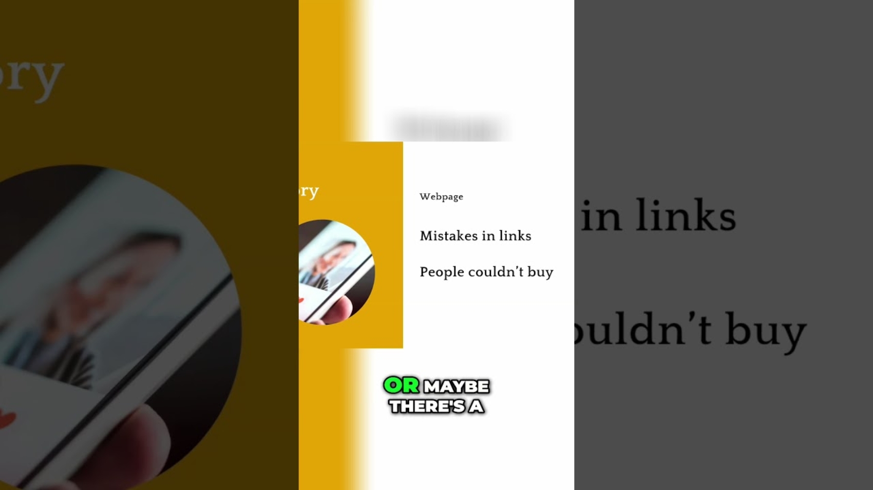1786695399_maxresdefault.jpg