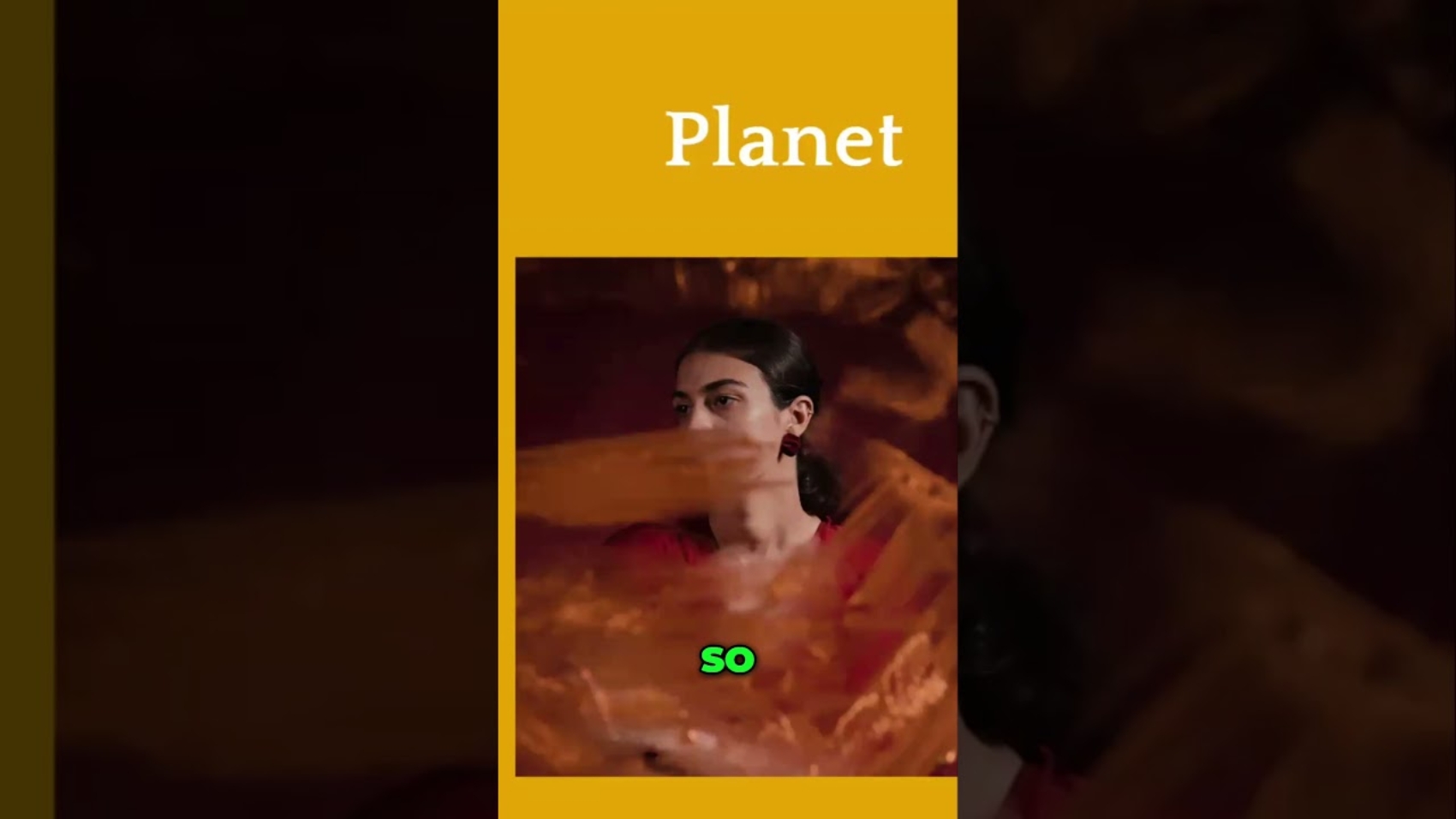 1786713703_maxresdefault.jpg