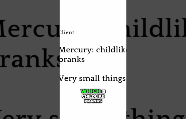 1786721032_maxresdefault.jpg