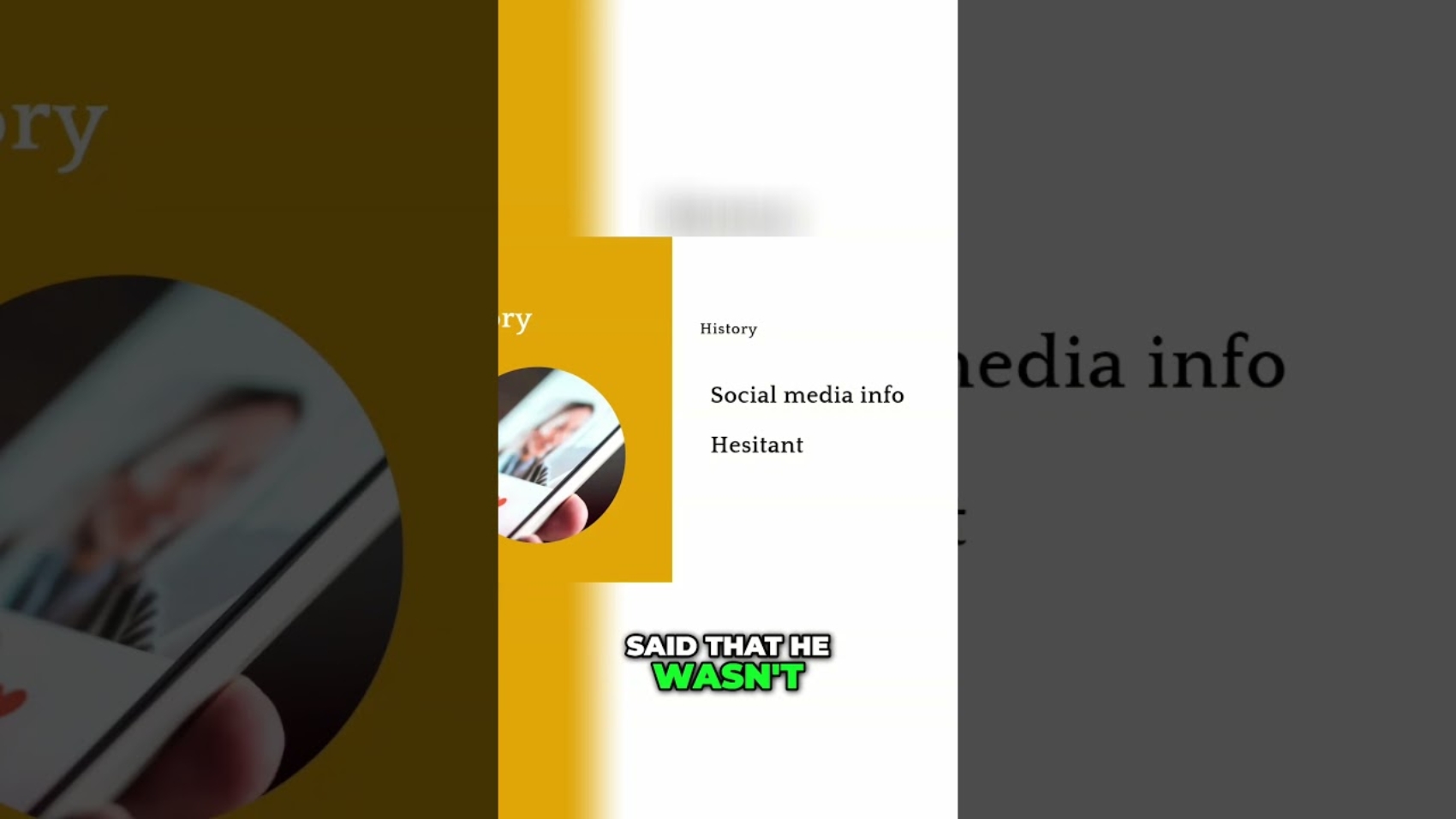 1786724702_maxresdefault.jpg