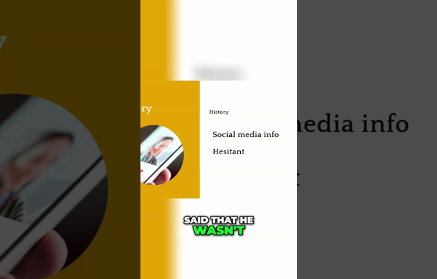 1786724702_maxresdefault.jpg