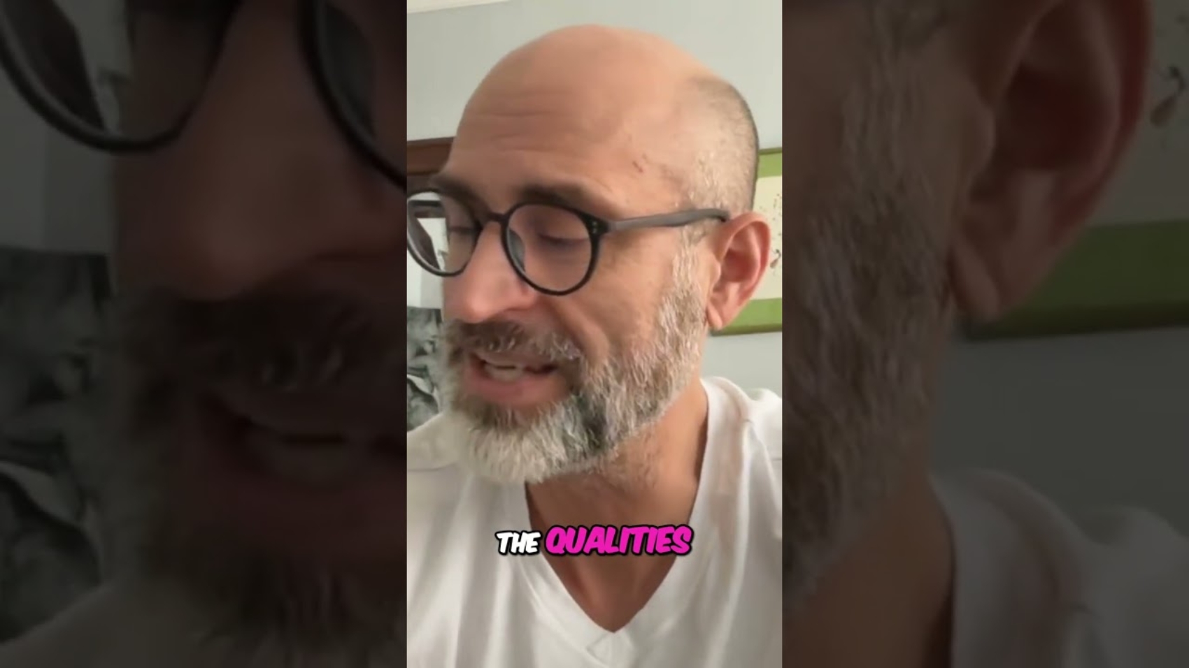 1786735667_maxresdefault.jpg