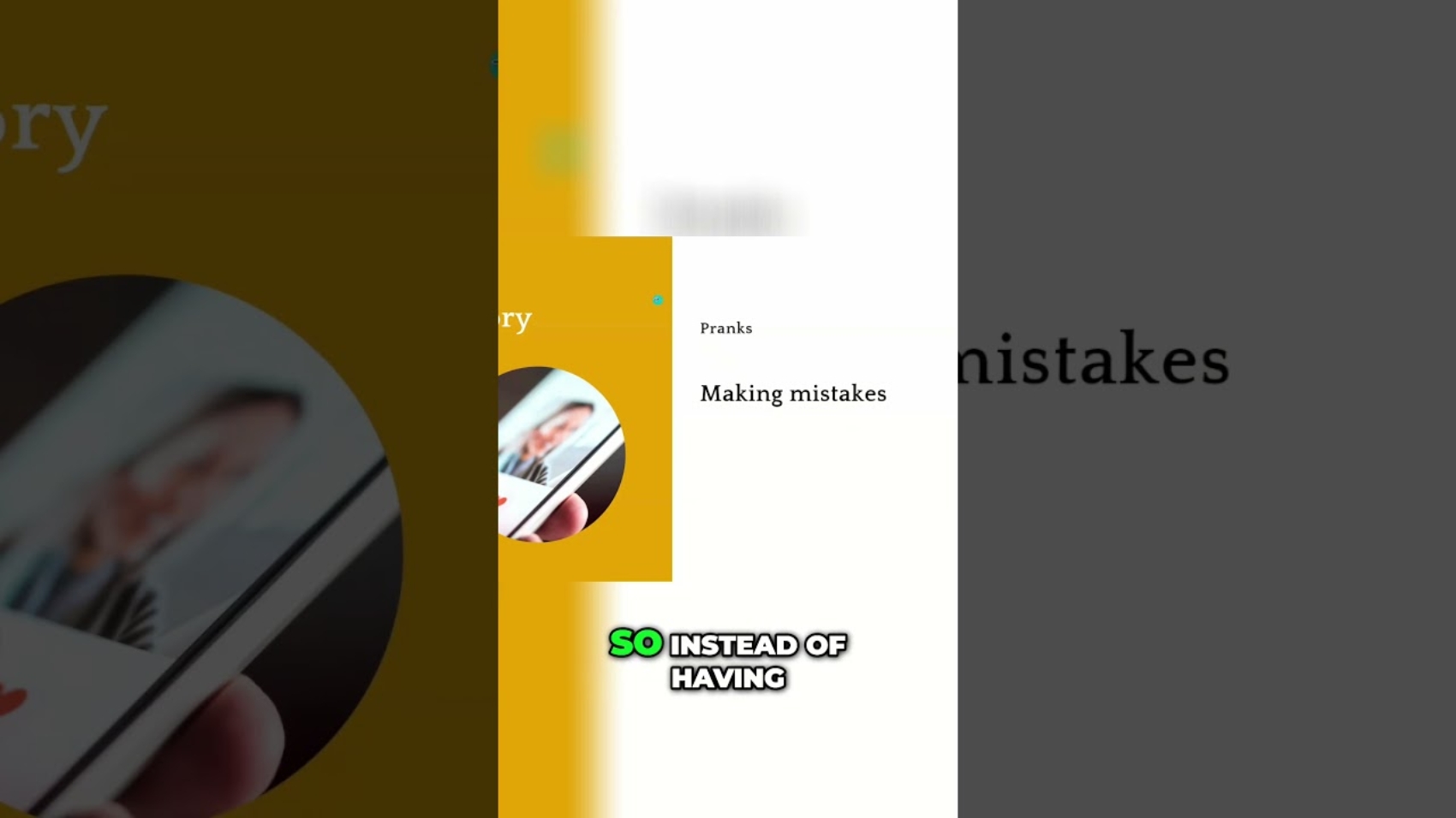 1786750299_maxresdefault.jpg