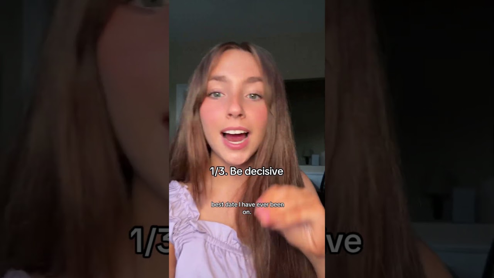 1786783309_maxresdefault.jpg