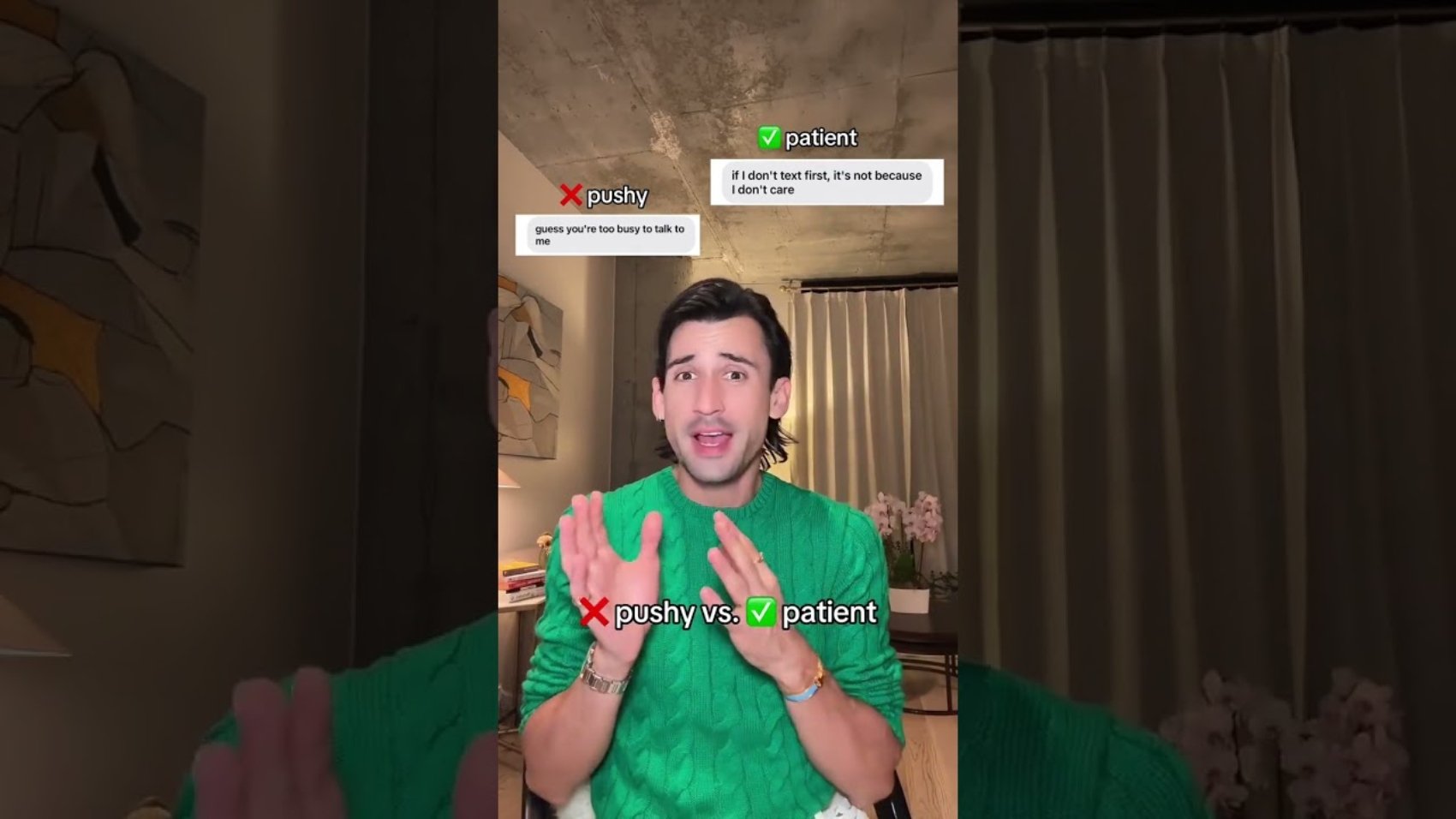 1786871260_maxresdefault.jpg