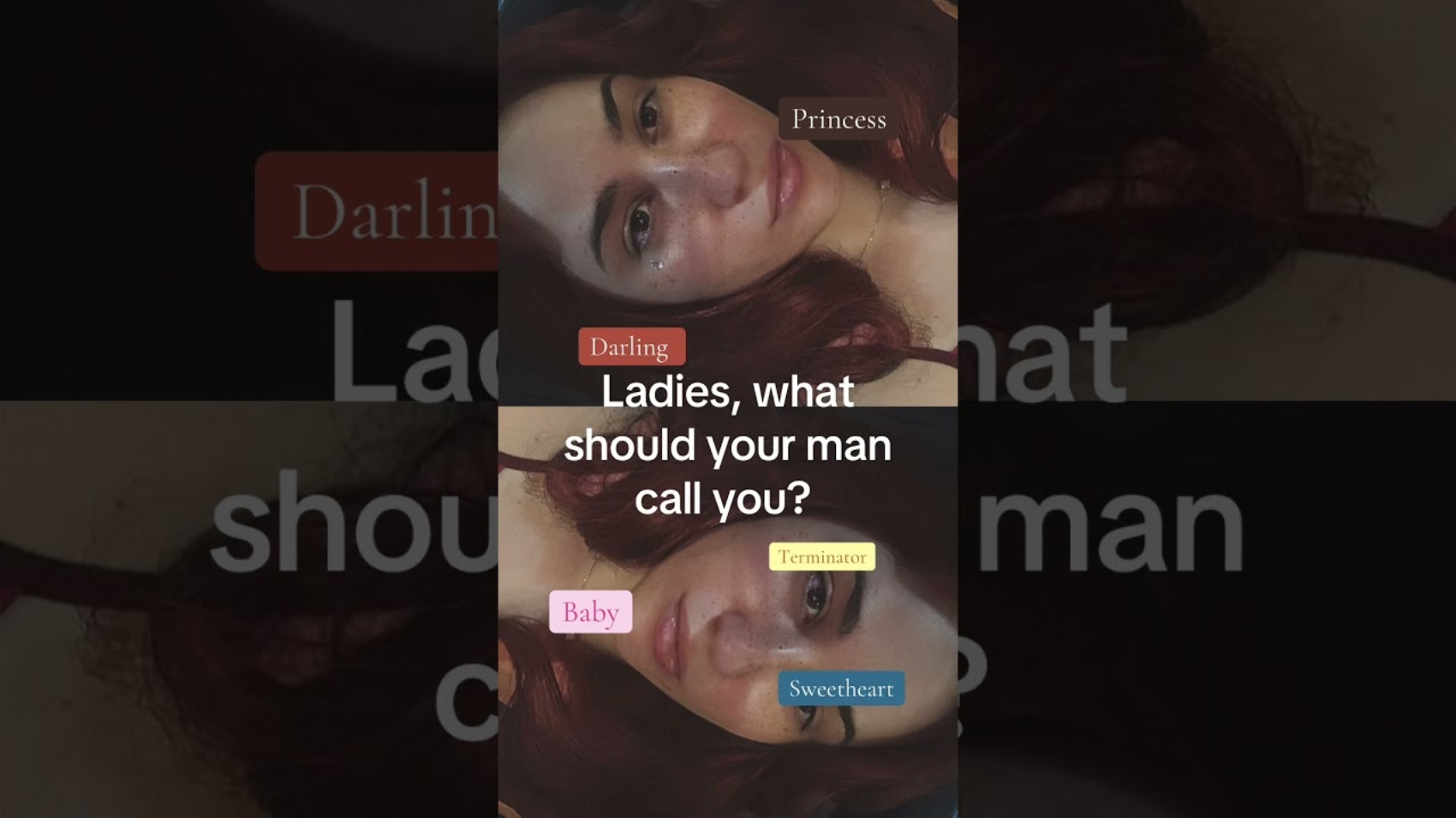 1786915241_maxresdefault.jpg