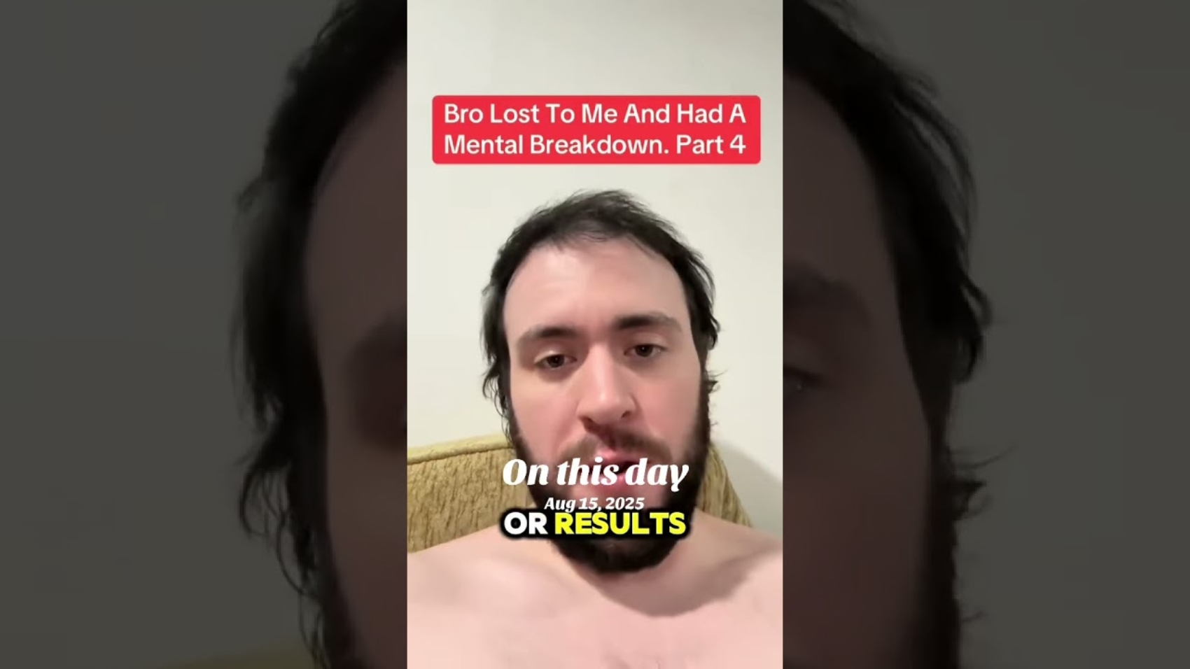 1786948258_maxresdefault.jpg