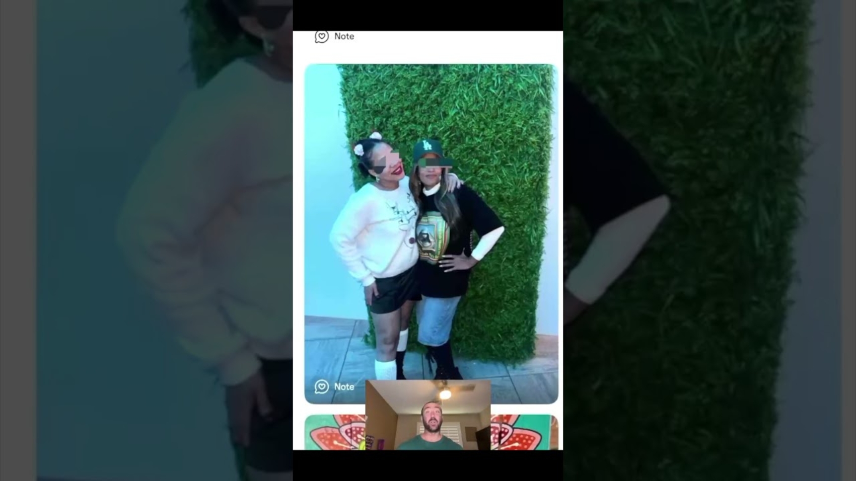 1786966630_maxresdefault.jpg