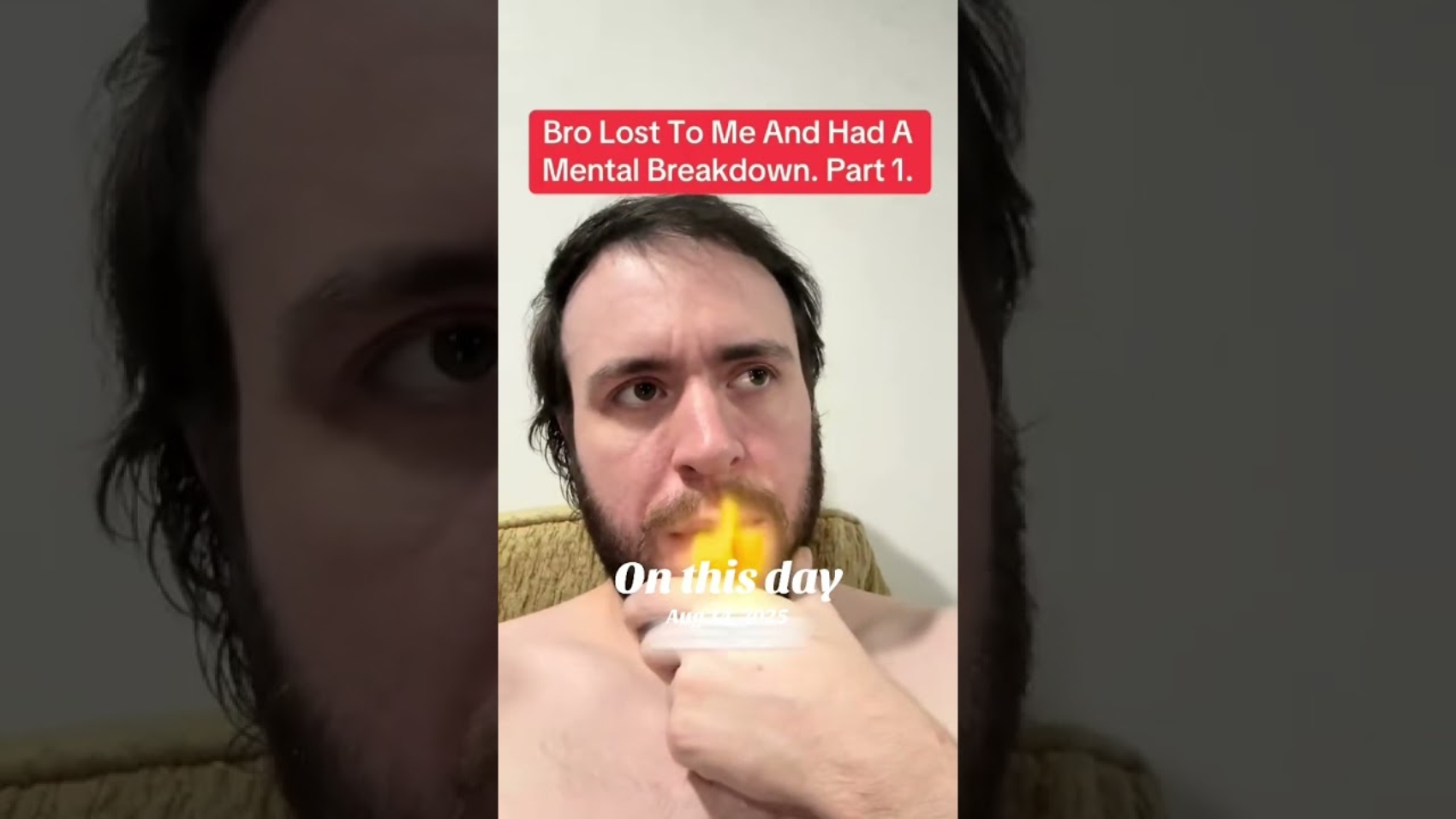 1786970338_maxresdefault.jpg