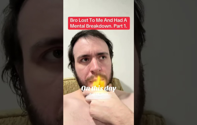 1786970338_maxresdefault.jpg