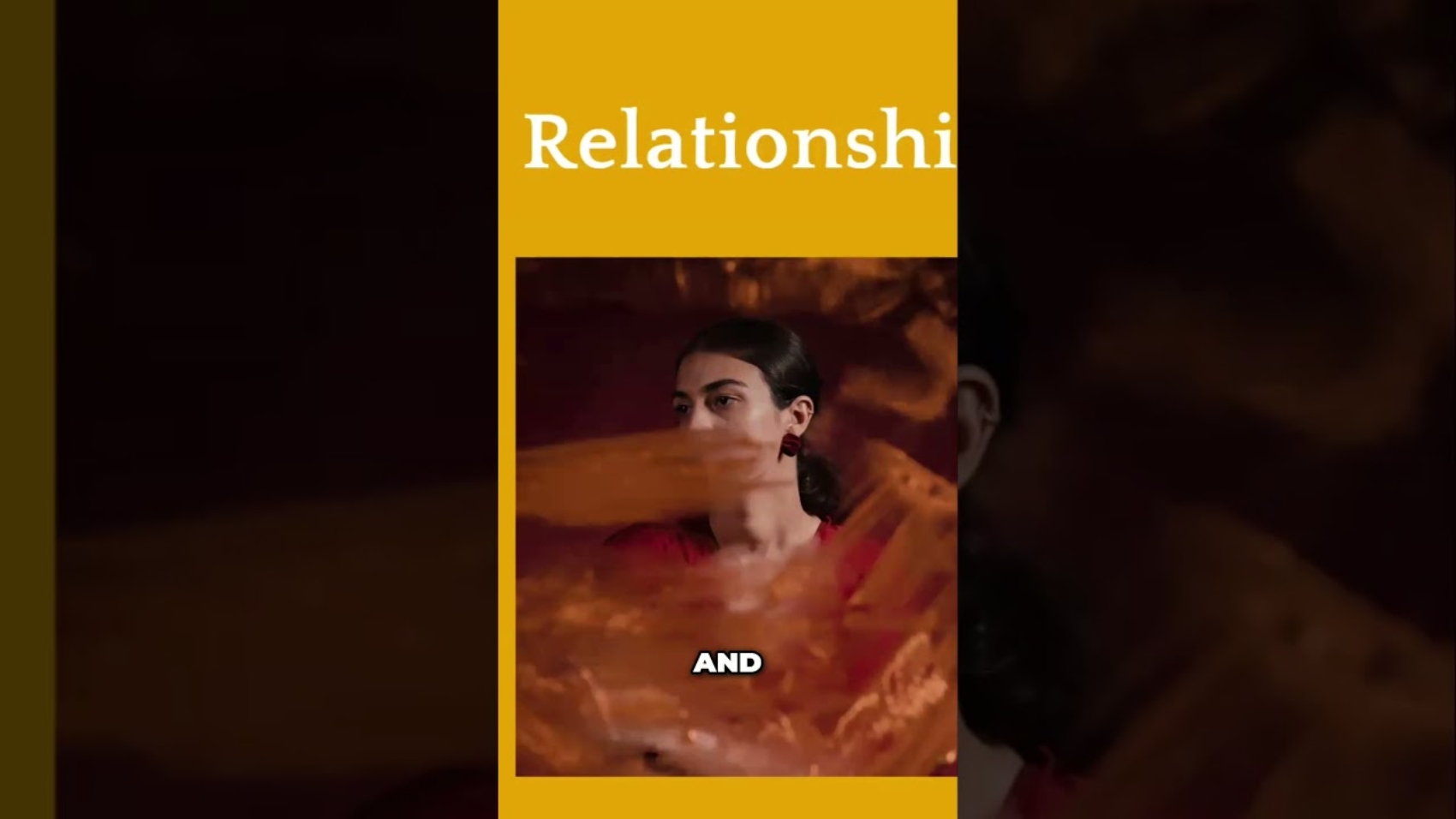 1786996006_maxresdefault.jpg