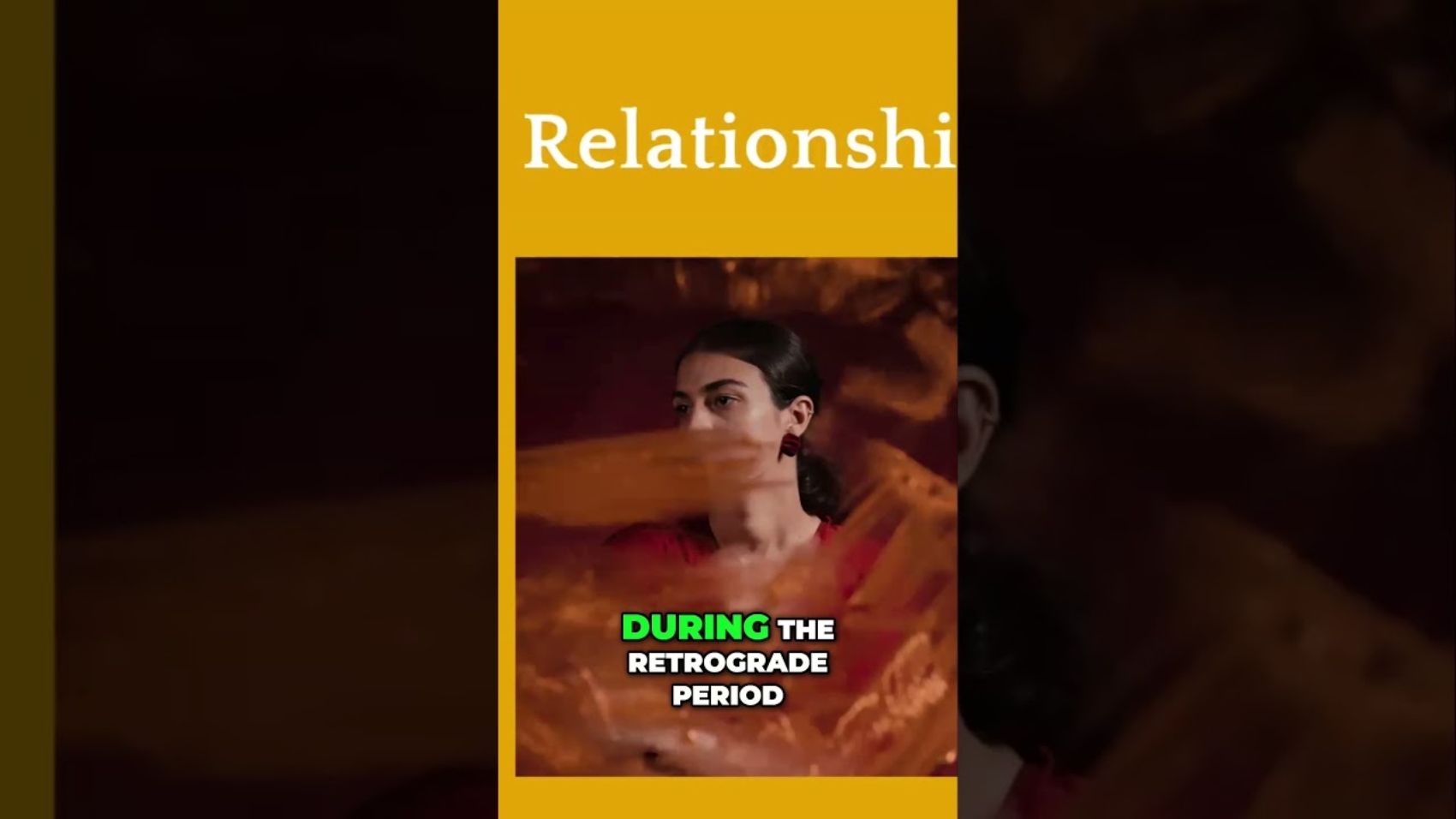 1786999666_maxresdefault.jpg