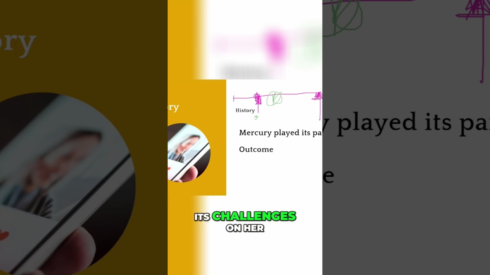 1787003396_maxresdefault.jpg
