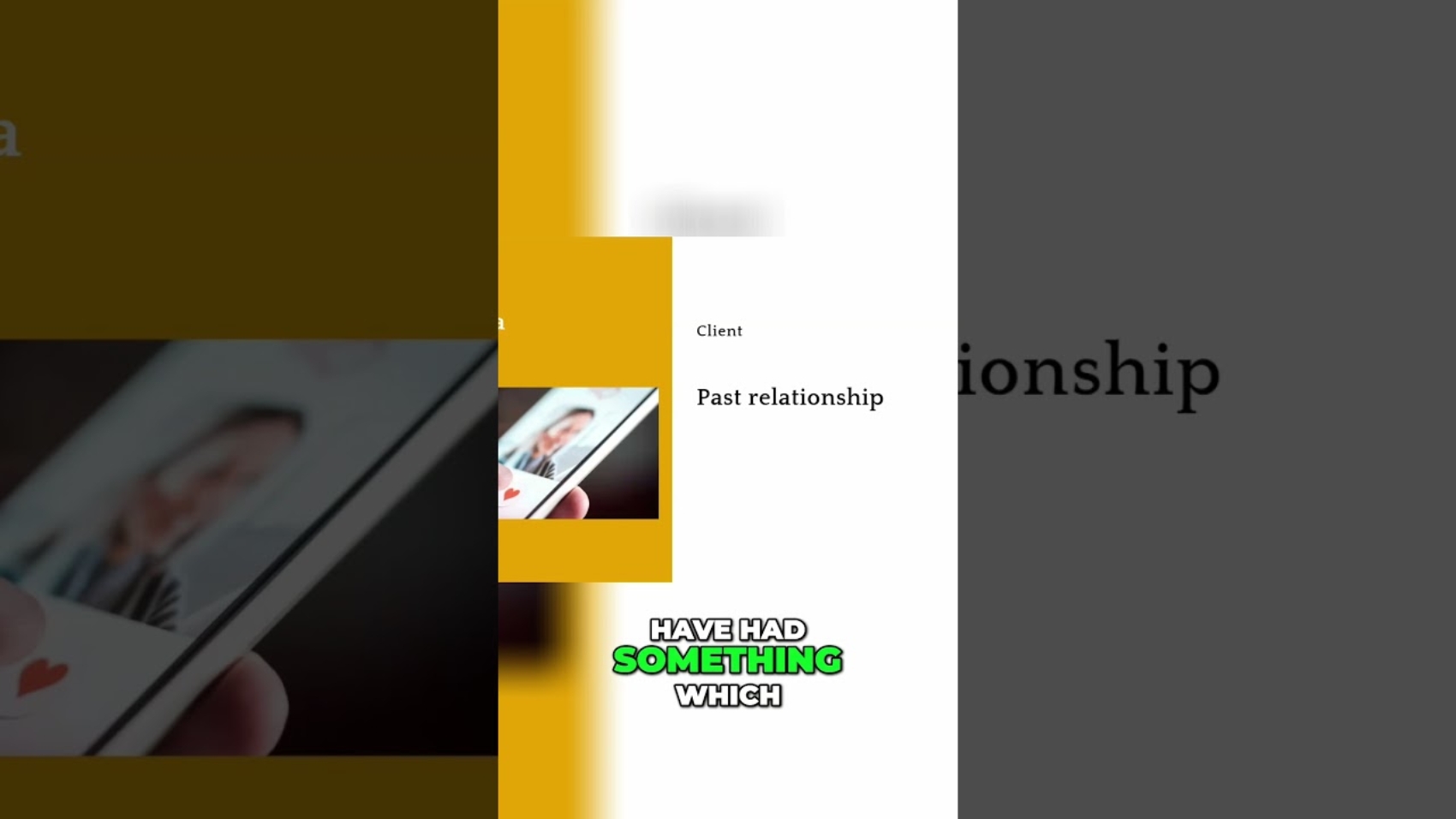 1787007044_maxresdefault.jpg