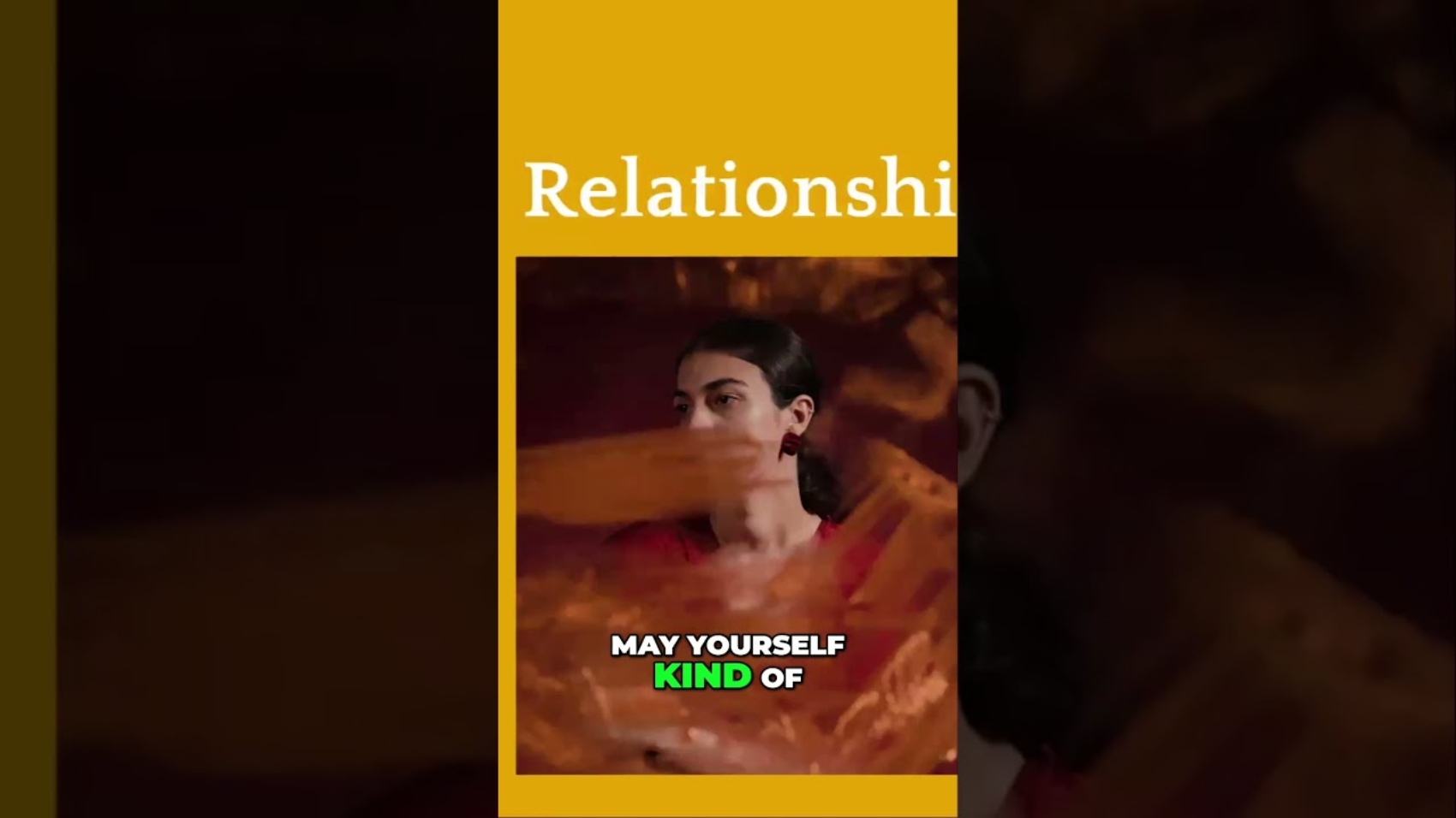 1787021677_maxresdefault.jpg