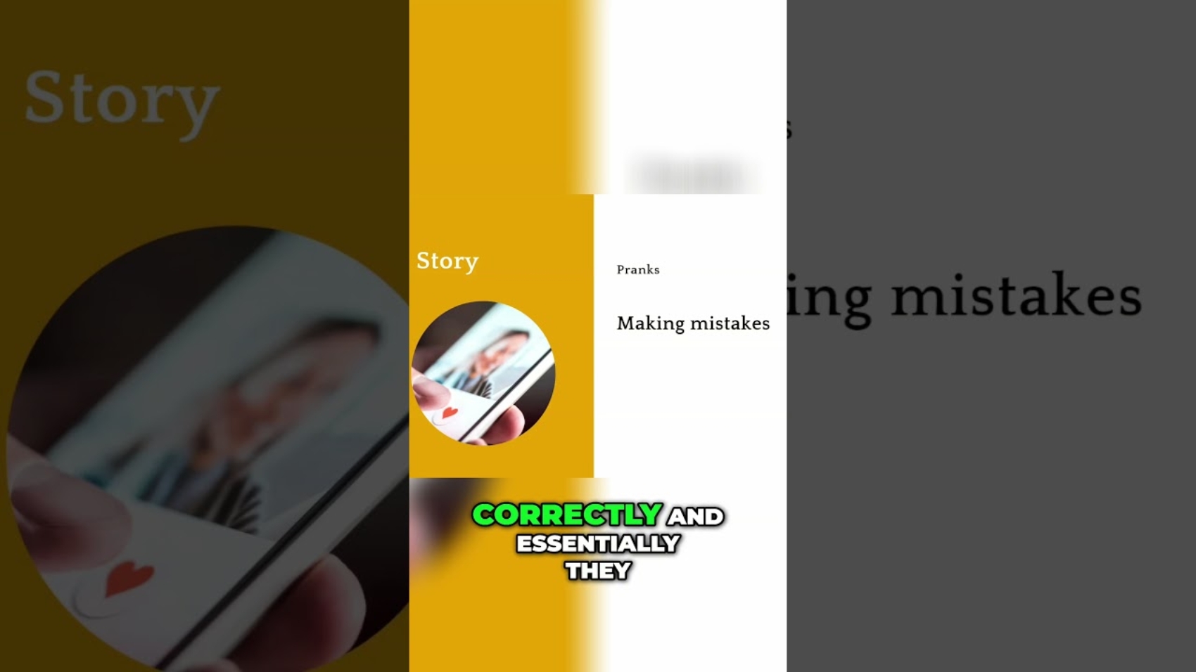 1787087557_maxresdefault.jpg
