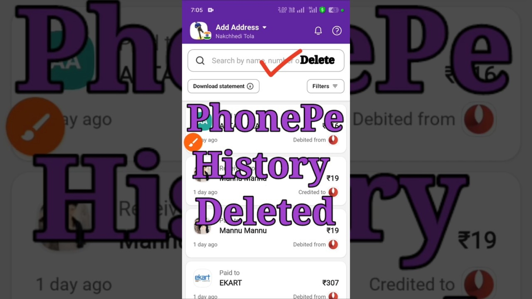 1787120558_maxresdefault.jpg