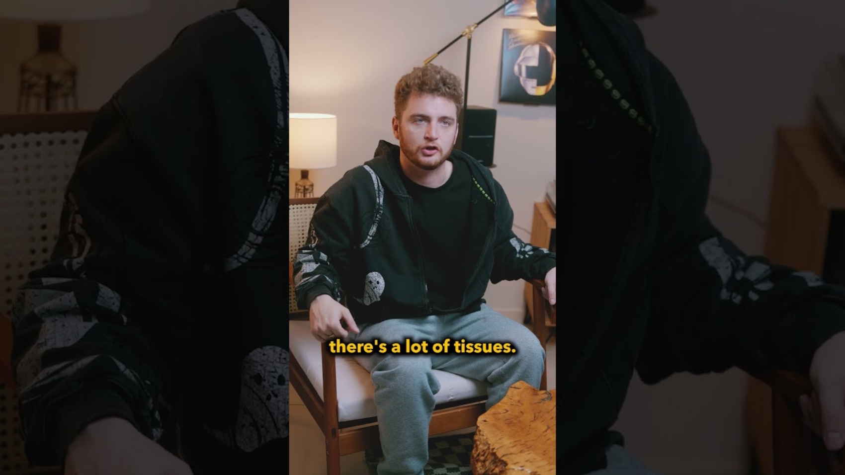 1787135232_maxresdefault.jpg