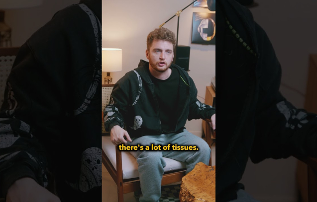 1787135232_maxresdefault.jpg