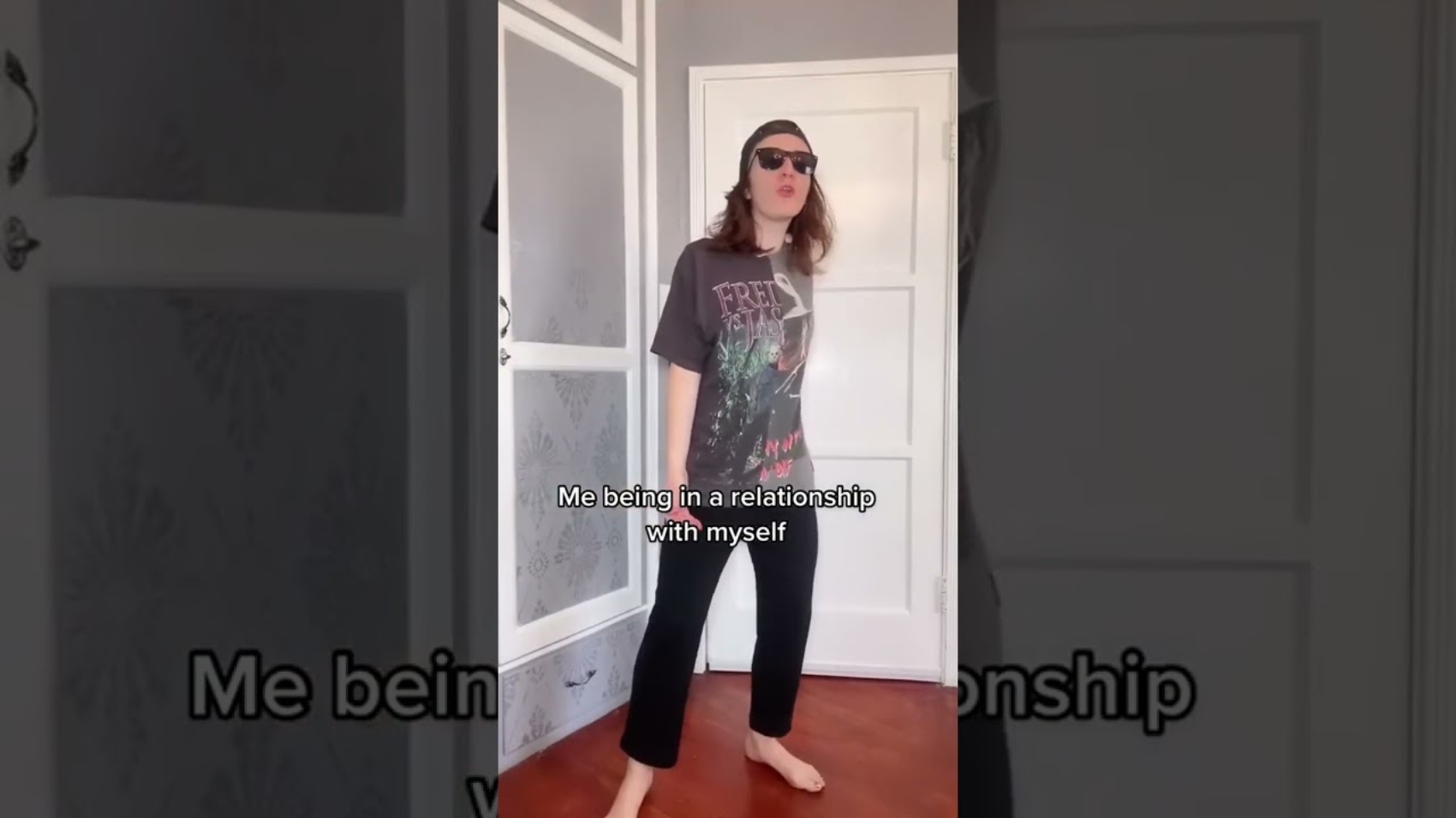 1787285226_maxresdefault.jpg