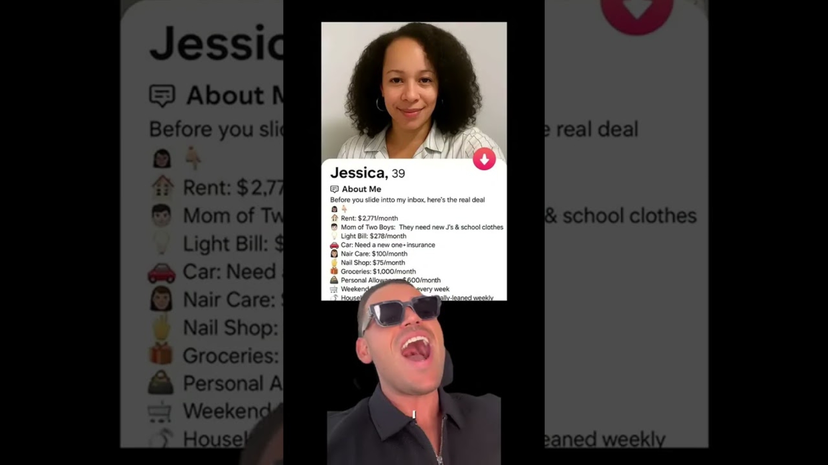 1787332741_maxresdefault.jpg