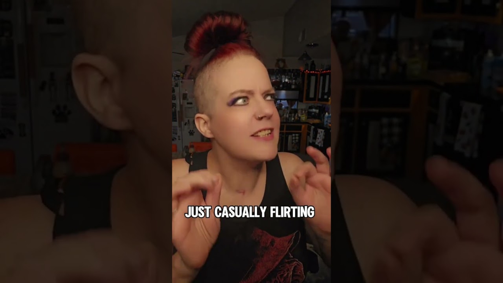 1787336414_maxresdefault.jpg