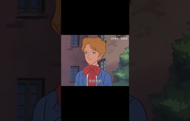 1787340083_maxresdefault.jpg