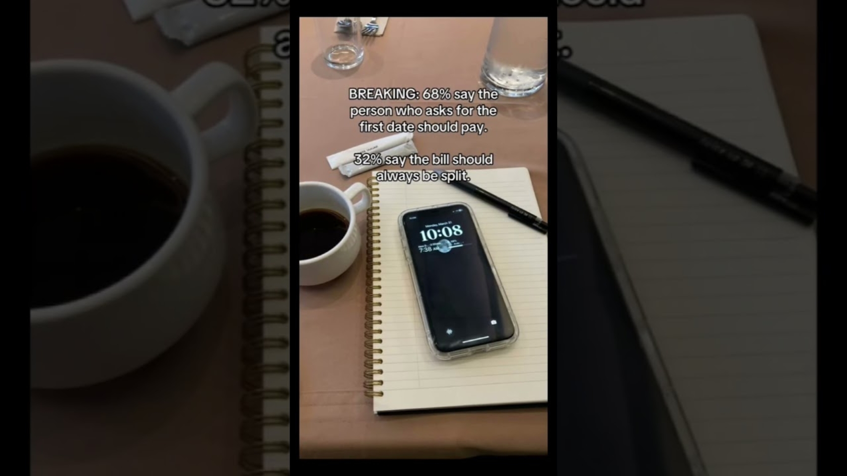1787354706_maxresdefault.jpg