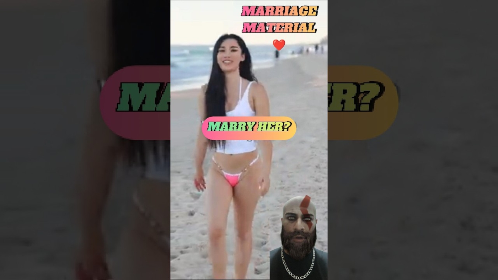 1787632922_maxresdefault.jpg