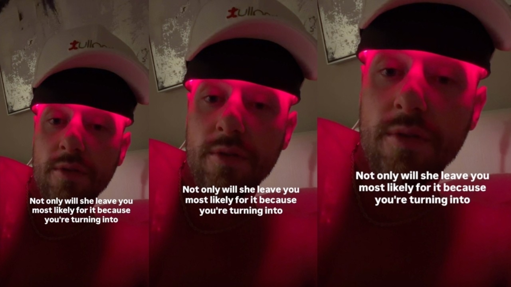1787654907_maxresdefault.jpg