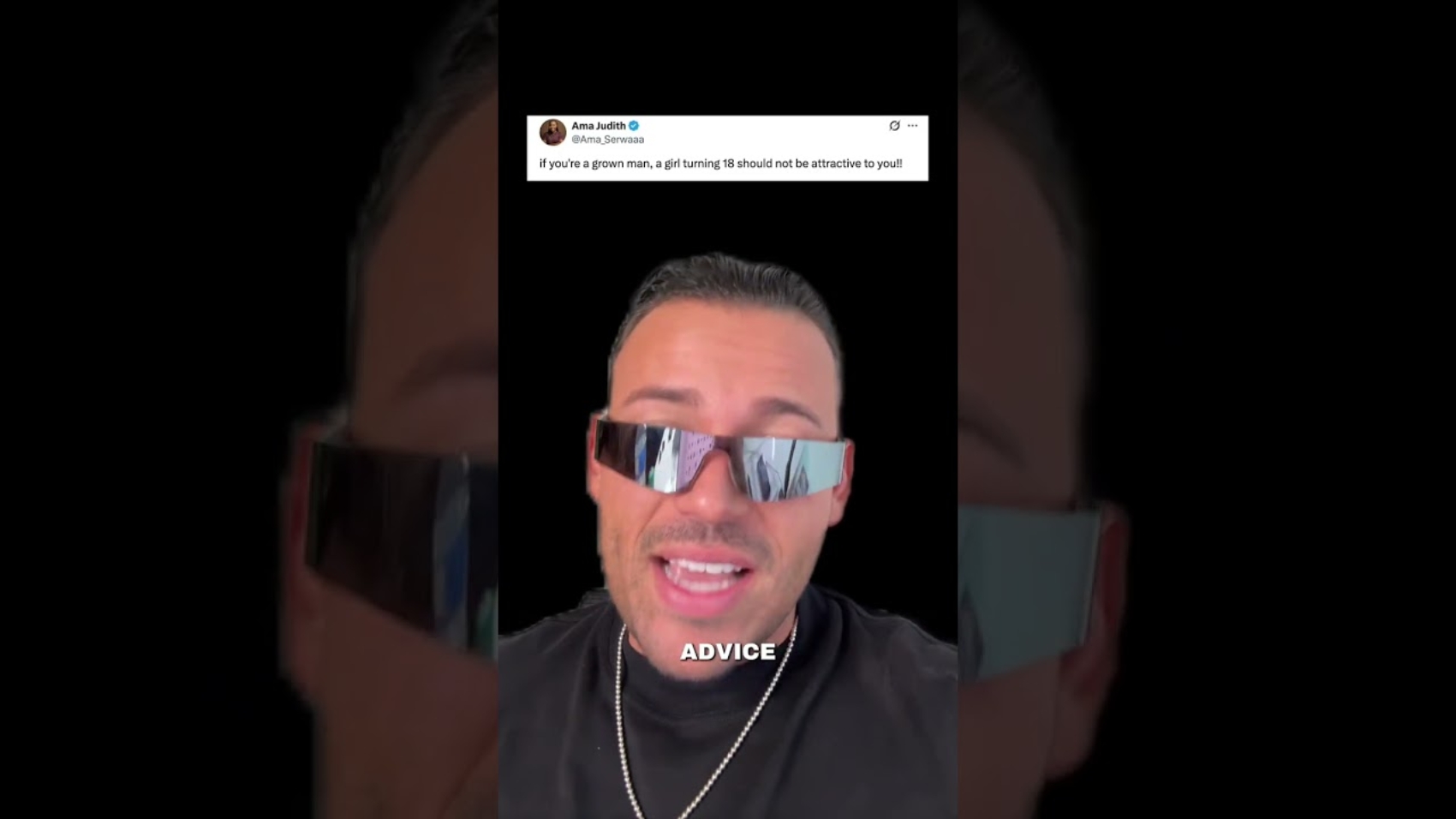 1787742685_maxresdefault.jpg