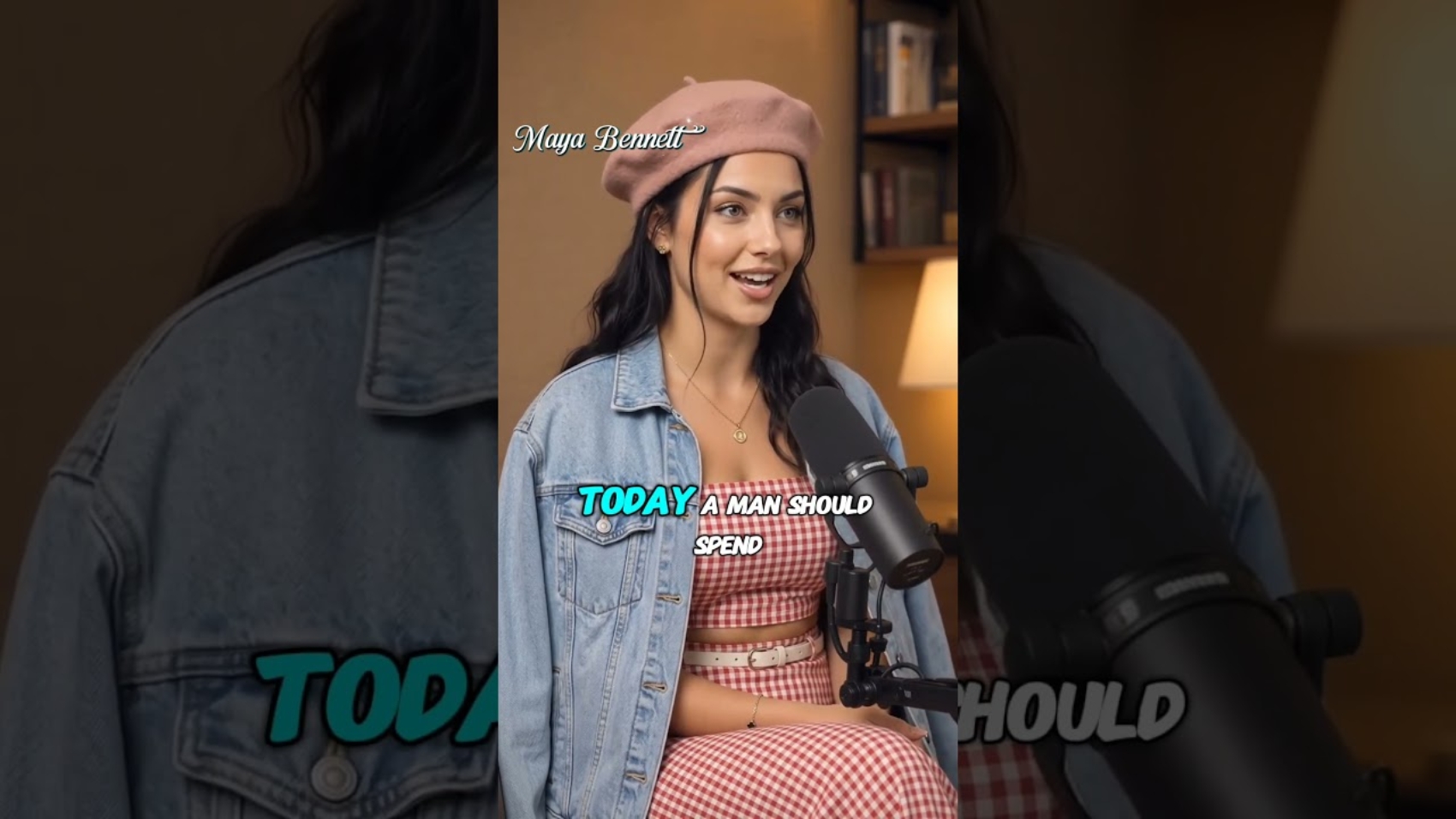 1787808483_maxresdefault.jpg