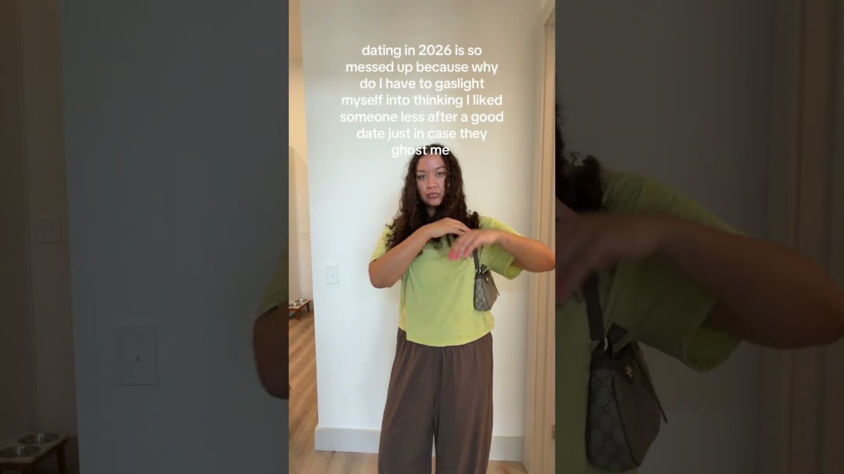 1787823127_maxresdefault.jpg