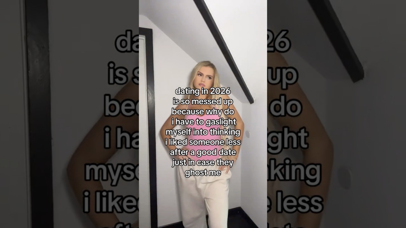 1787837794_maxresdefault.jpg