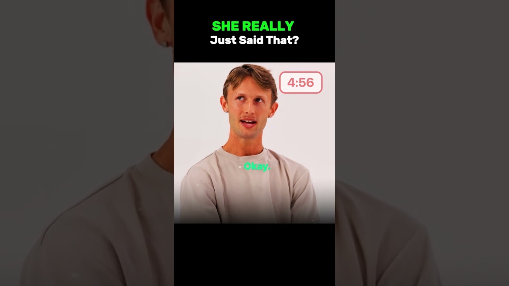 1787848743_maxresdefault.jpg